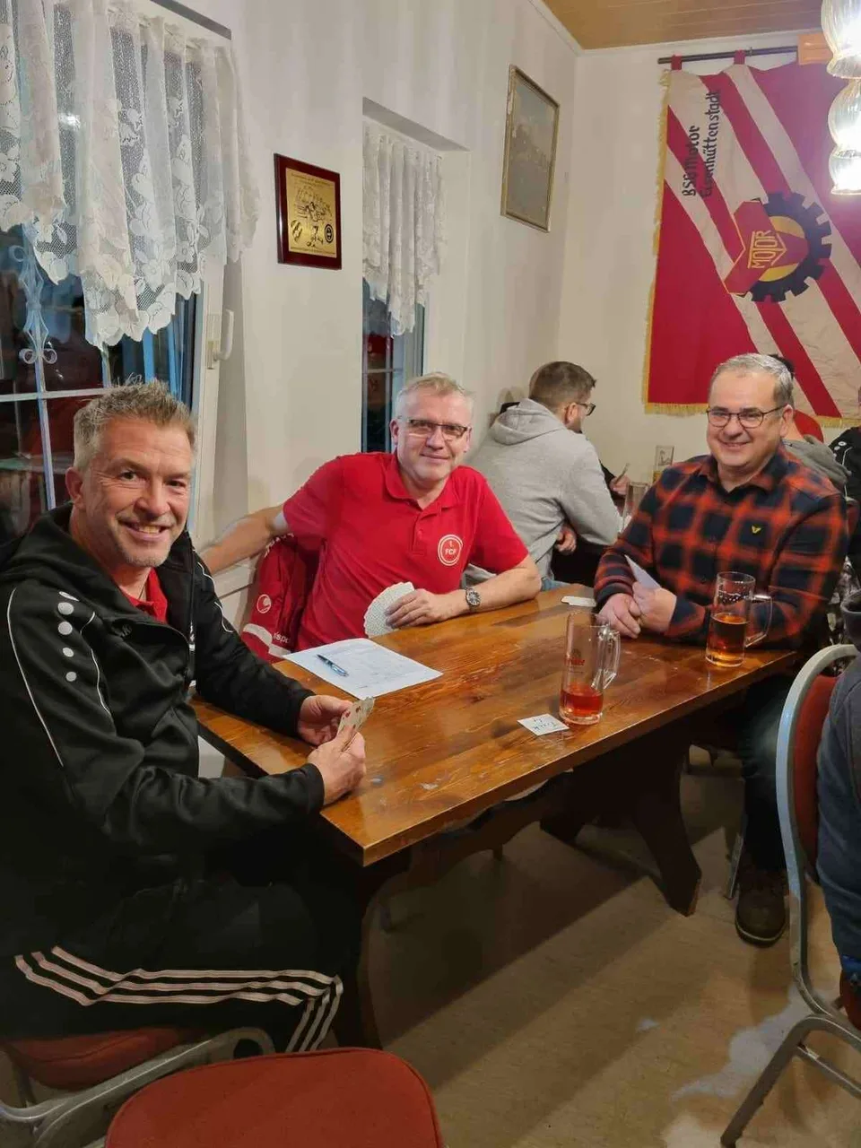 Informations- und Spielabend – Bild 4