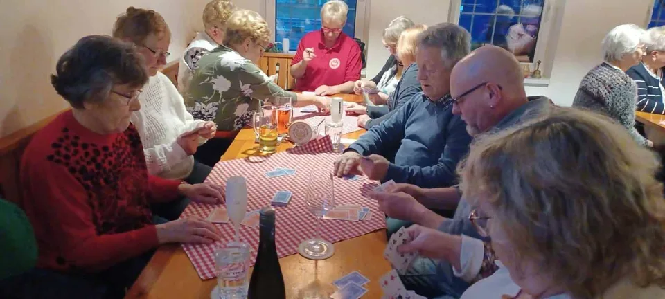 Informations- und Spielabend – Bild 29