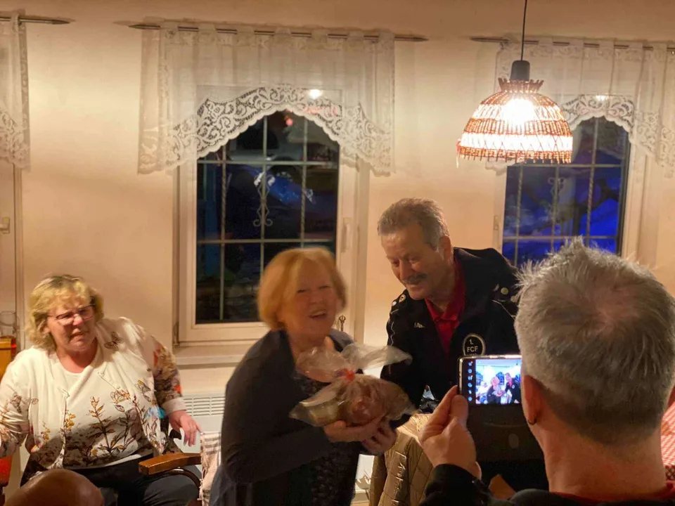Informations- und Spielabend – Bild 31