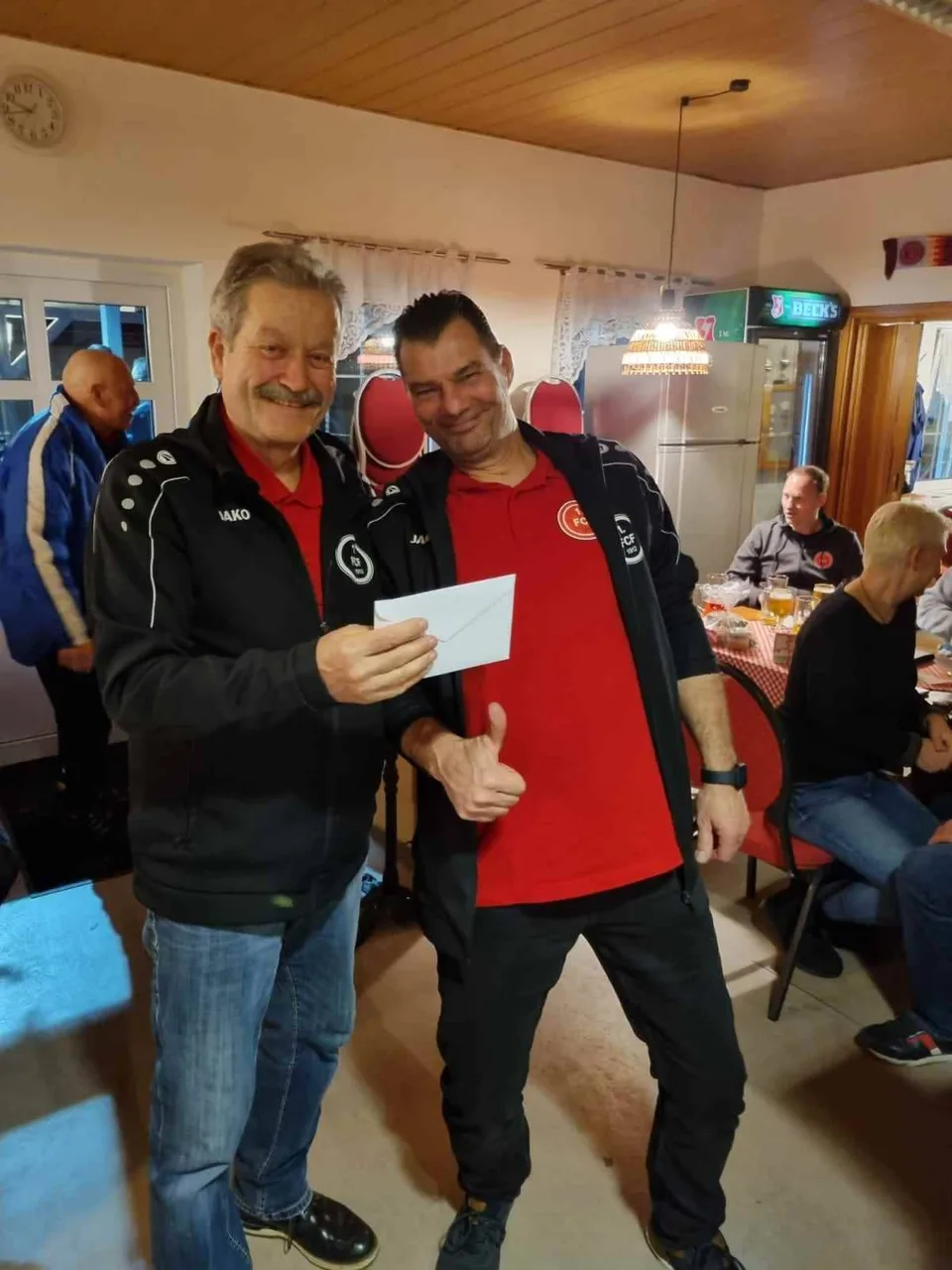 Informations- und Spielabend – Bild 19