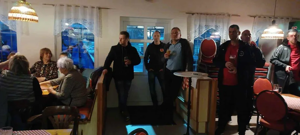 Informations- und Spielabend – Bild 25