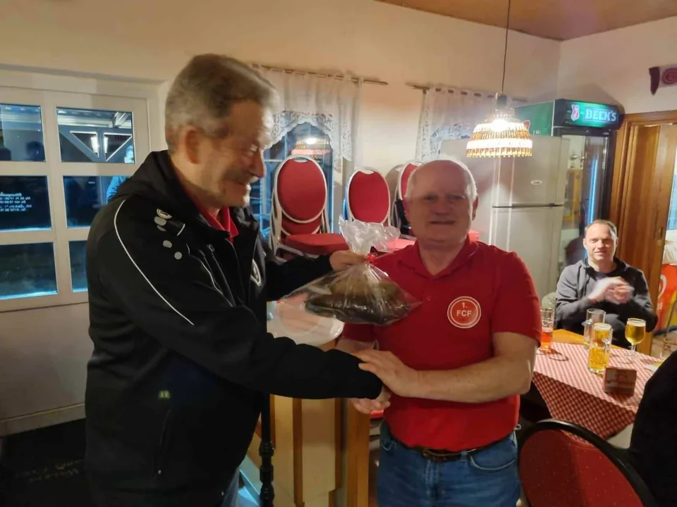 Informations- und Spielabend – Bild 17