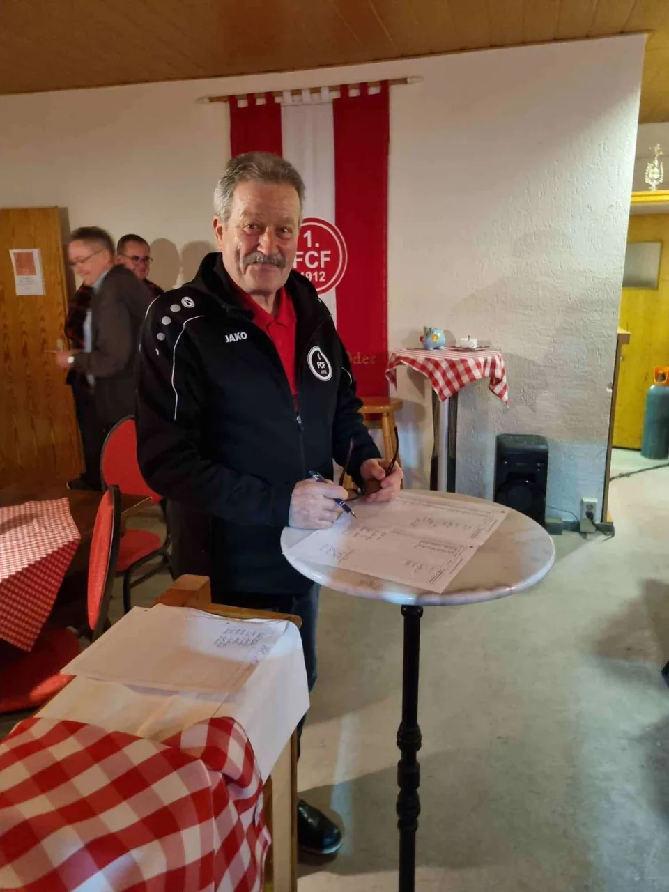 Informations- und Spielabend – Bild 13
