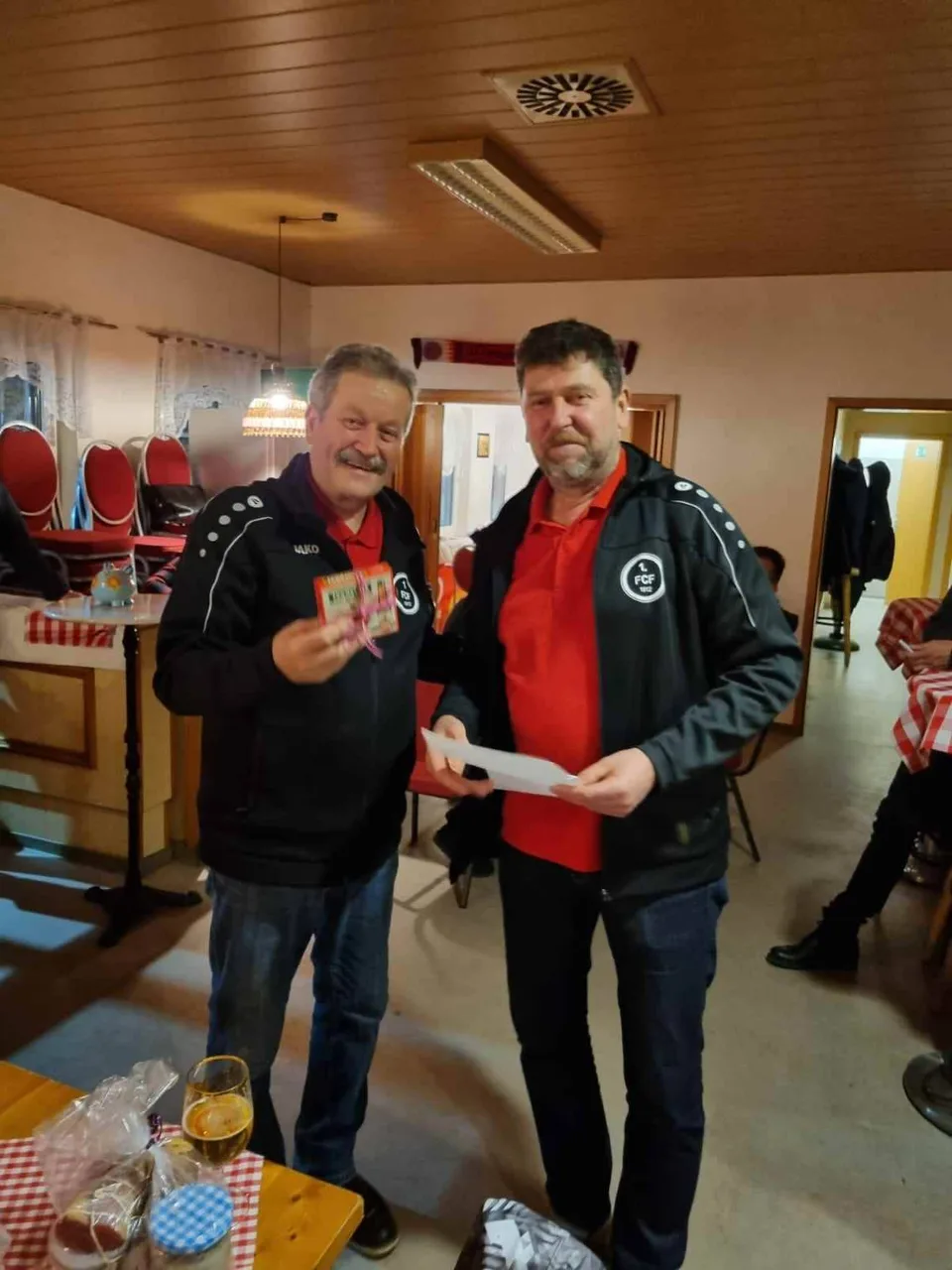 Informations- und Spielabend – Bild 16