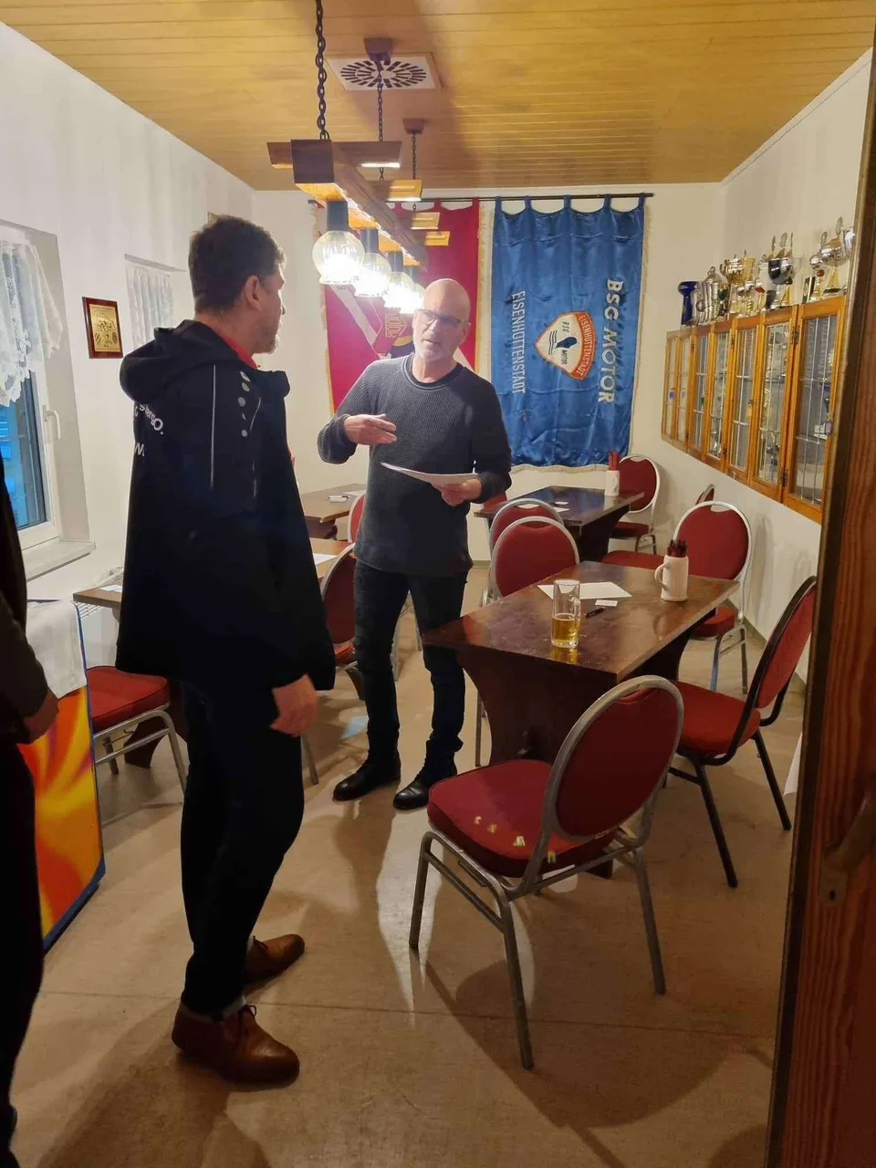 Informations- und Spielabend – Bild 14