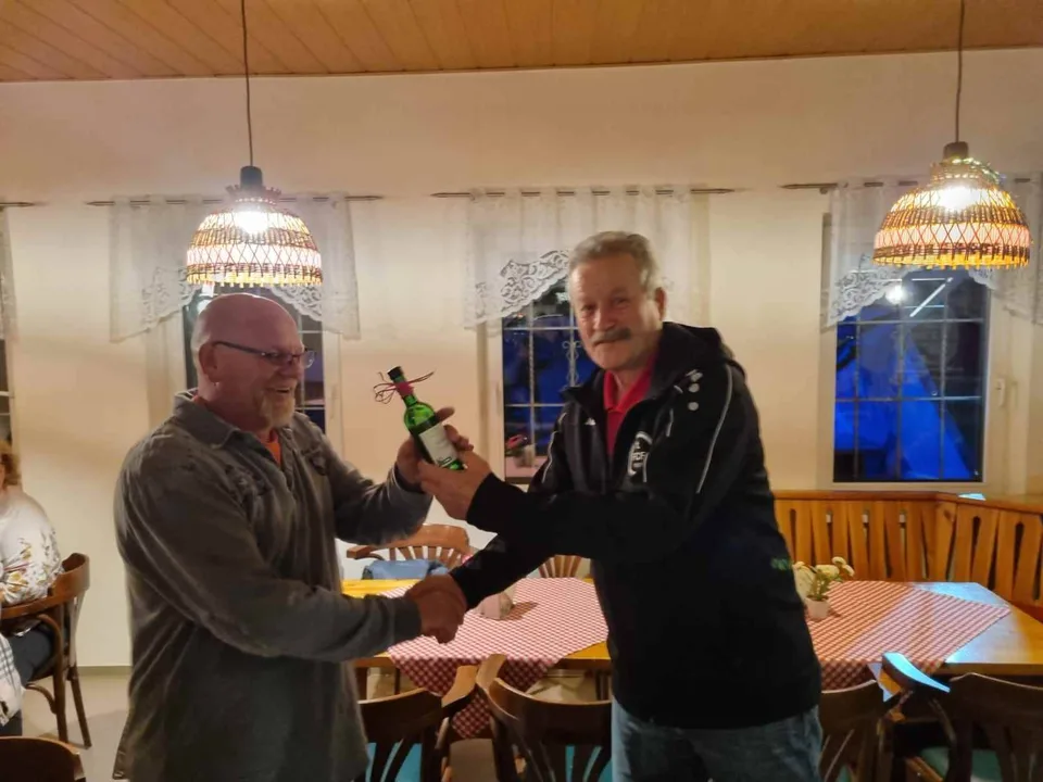 Informations- und Spielabend – Bild 8