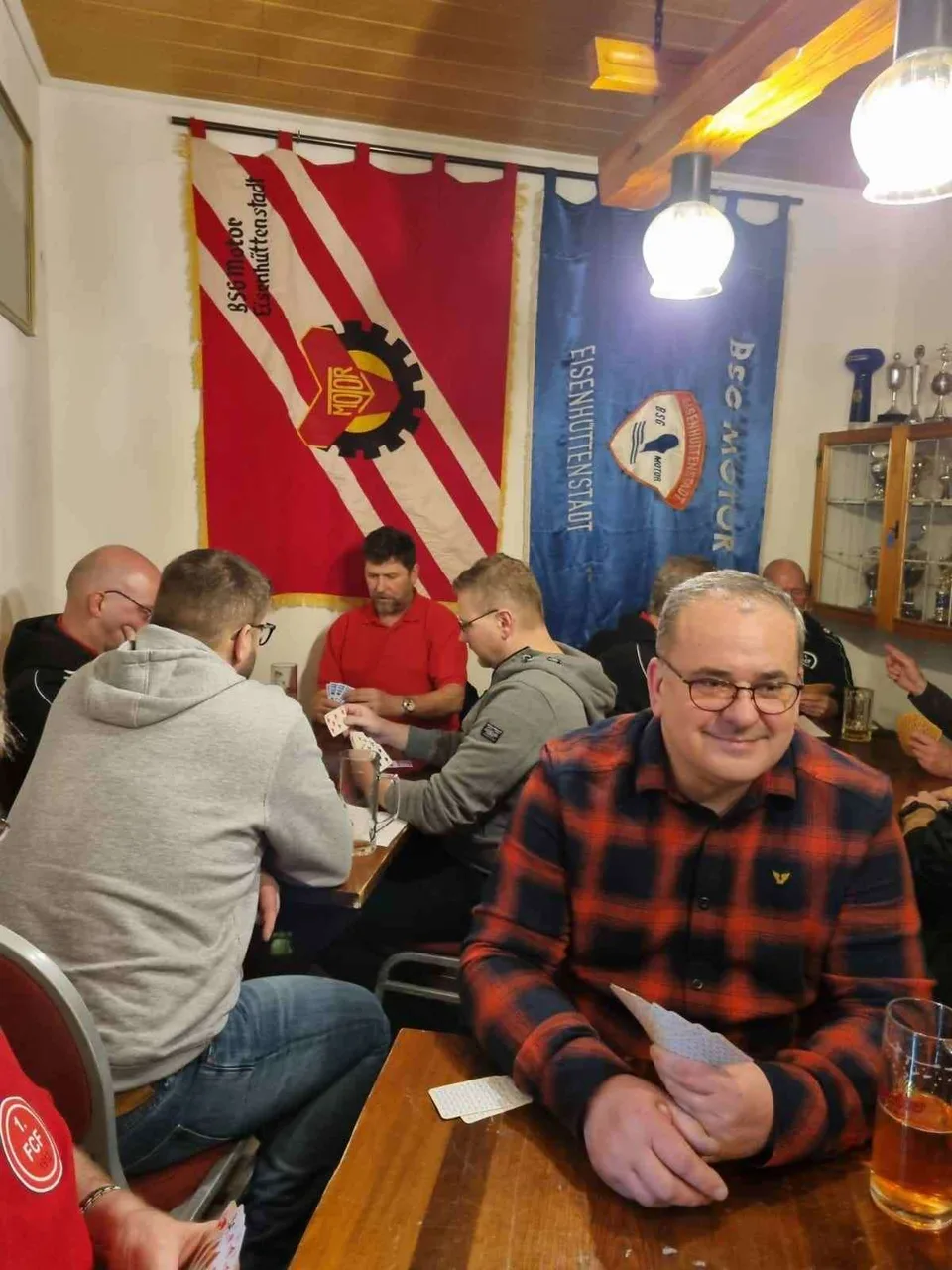 Informations- und Spielabend – Bild 5