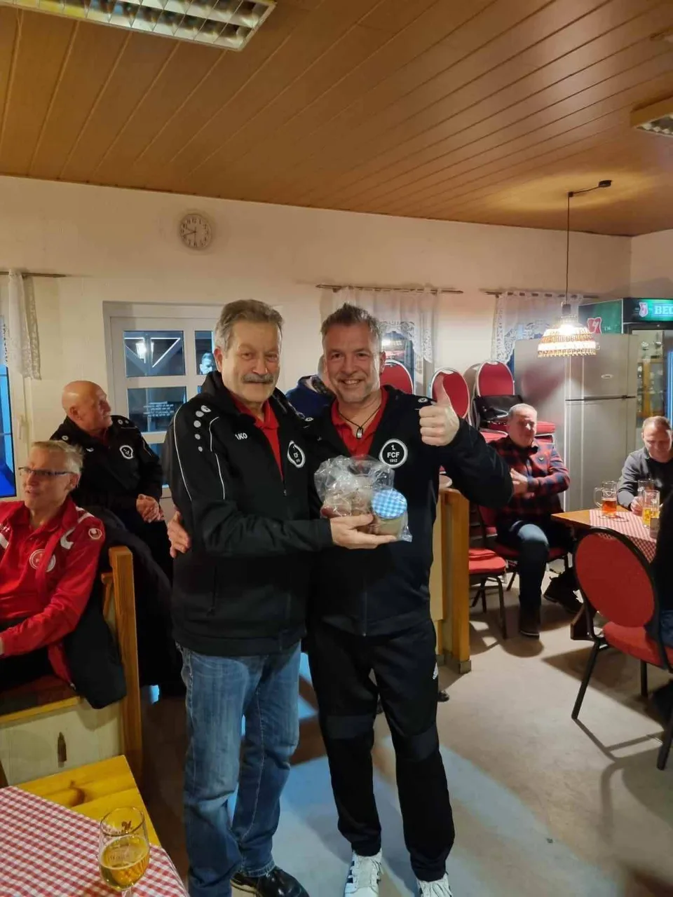 Informations- und Spielabend – Bild 18