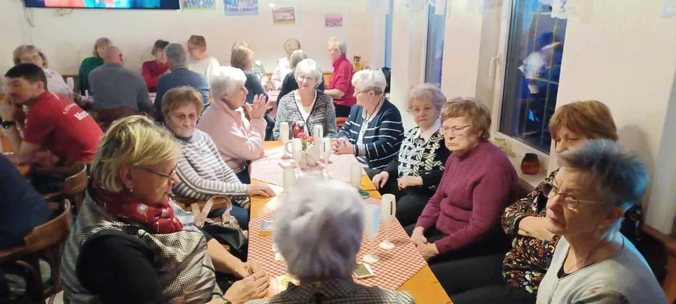 Informations- und Spielabend – Bild 22