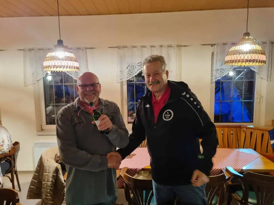 Informations- und Spielabend – Bild 9