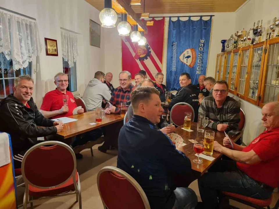 Informations- und Spielabend – Bild 6