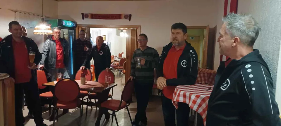 Informations- und Spielabend – Bild 26
