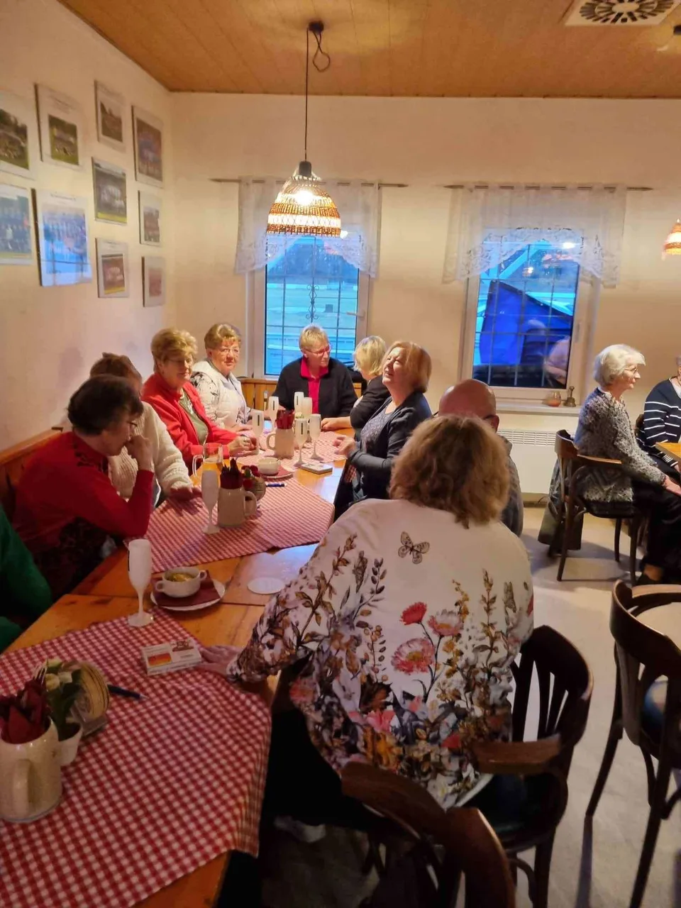 Informations- und Spielabend – Bild 3