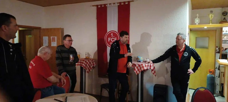 Informations- und Spielabend – Bild 20