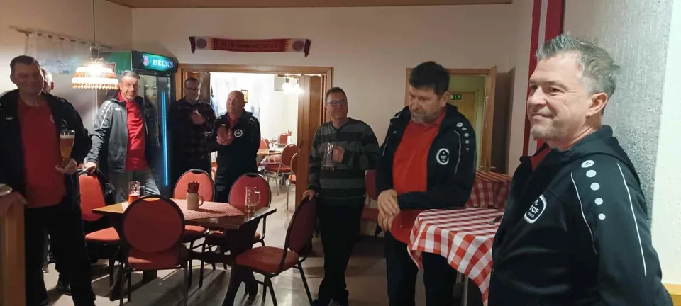 Informations- und Spielabend – Bild 24