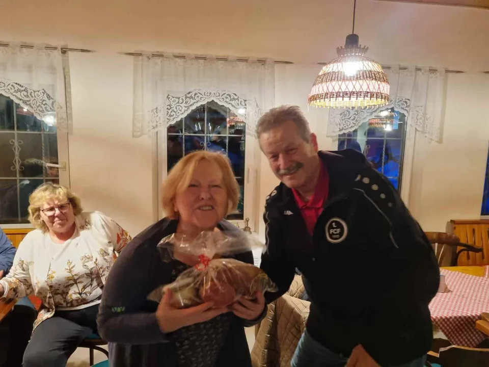 Informations- und Spielabend – Bild 7