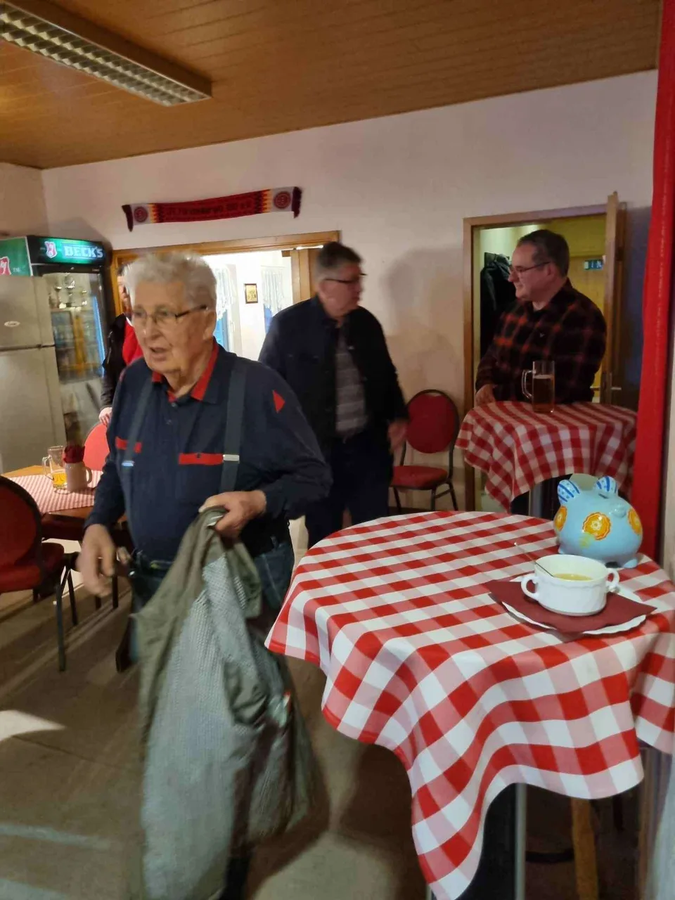 Informations- und Spielabend – Bild 12