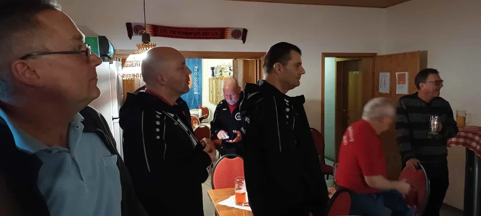 Informations- und Spielabend – Bild 21