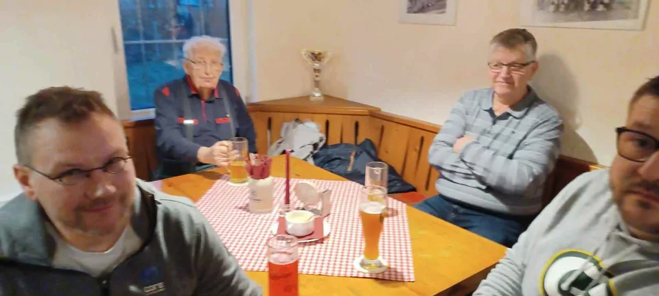Informations- und Spielabend – Bild 28