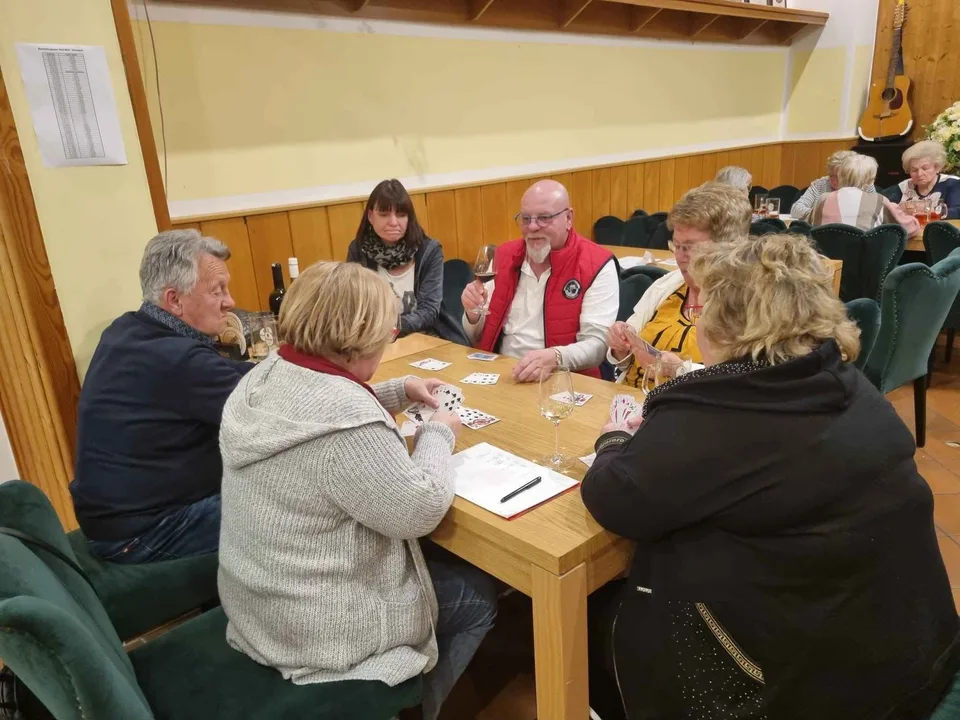 Spieleabend im Luong House – Bild 5