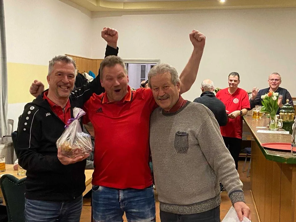 Spieleabend im Luong House – Bild 17
