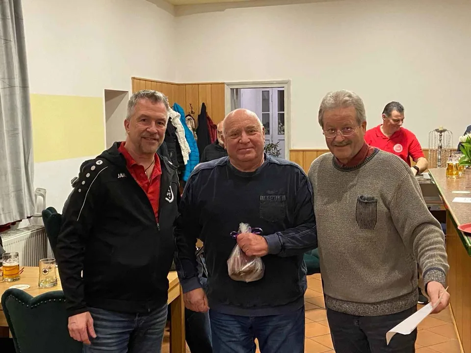 Spieleabend im Luong House – Bild 16