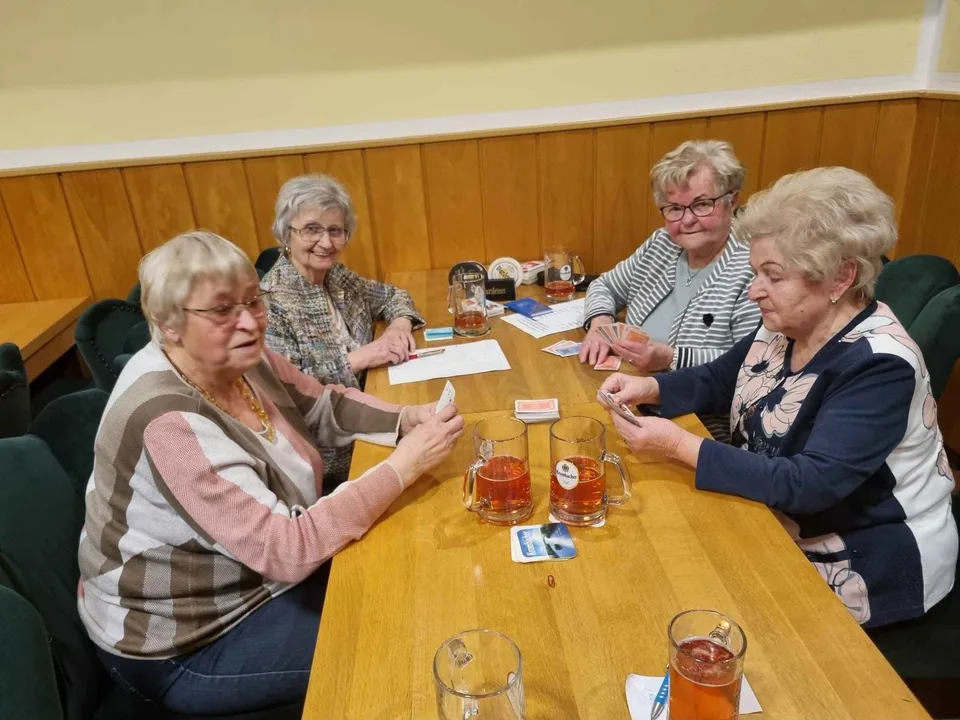 Spieleabend im Luong House – Bild 2