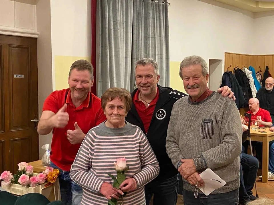 Spieleabend im Luong House – Bild 7