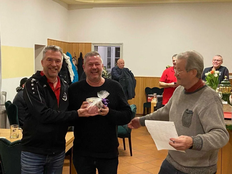 Spieleabend im Luong House – Bild 10
