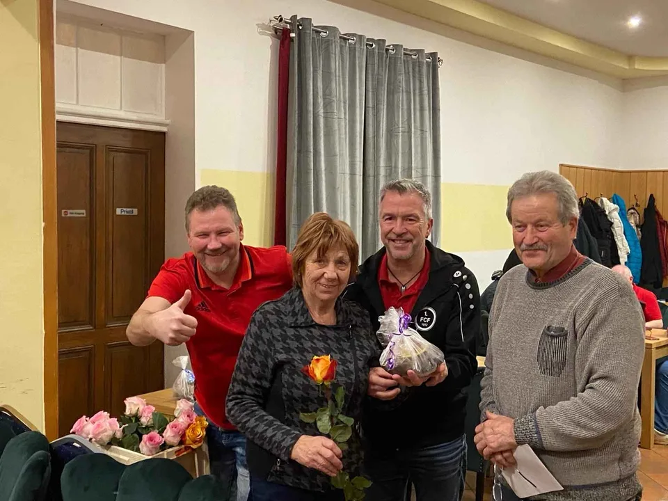 Spieleabend im Luong House – Bild 9