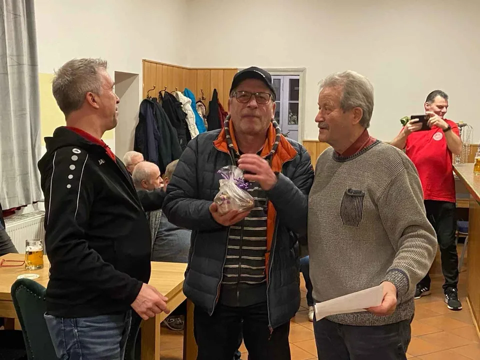 Spieleabend im Luong House – Bild 15