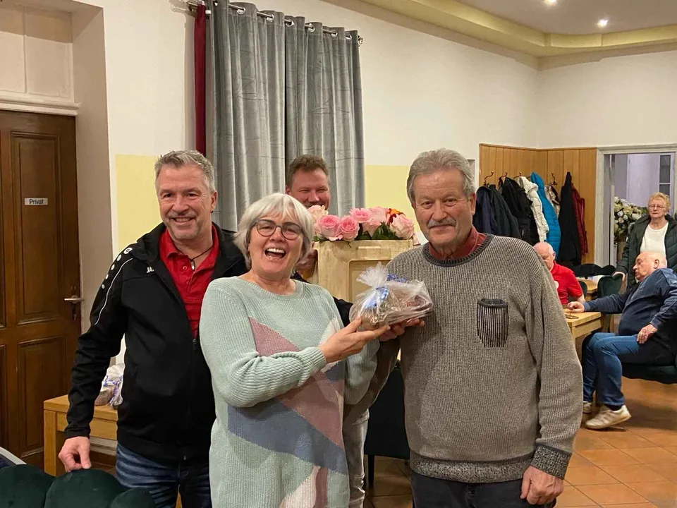Spieleabend im Luong House – Bild 14