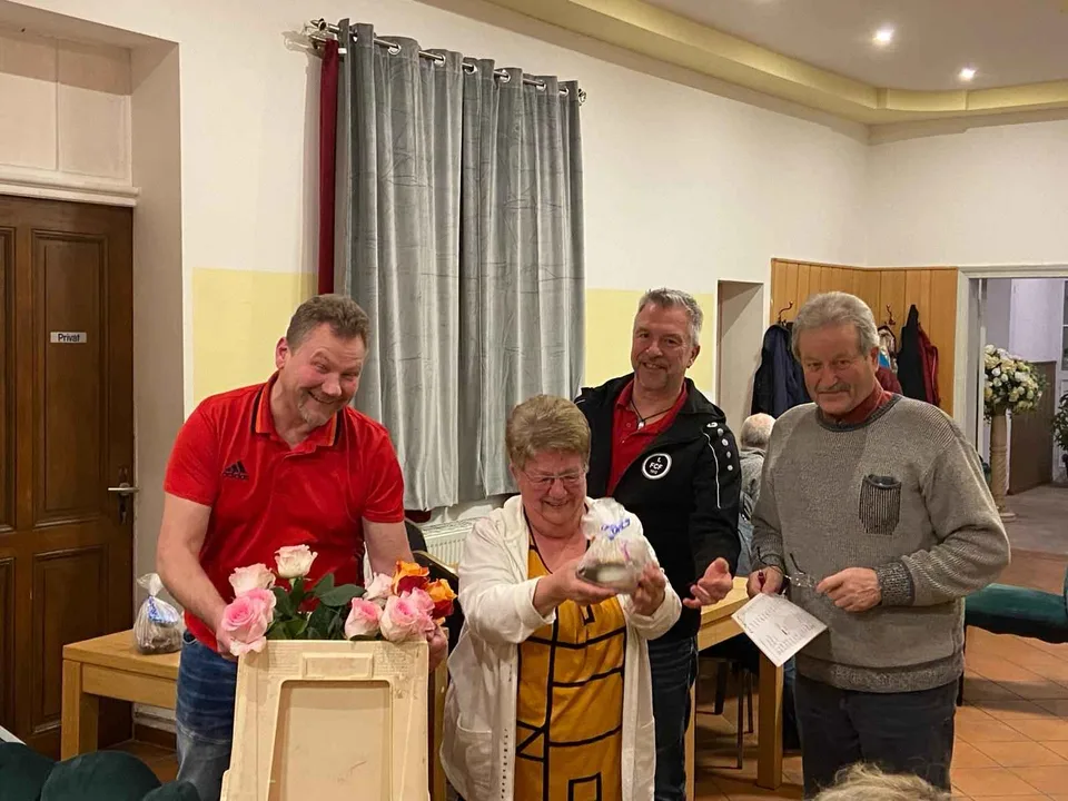 Spieleabend im Luong House – Bild 11