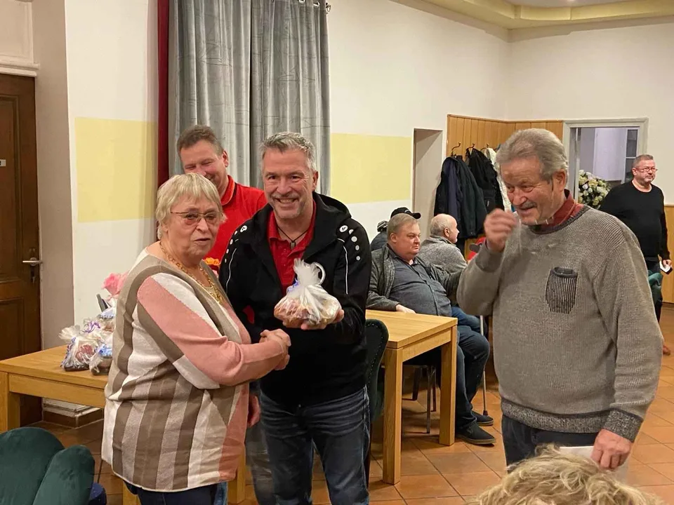 Spieleabend im Luong House – Bild 13