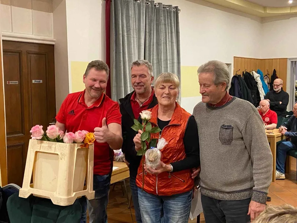 Spieleabend im Luong House – Bild 8