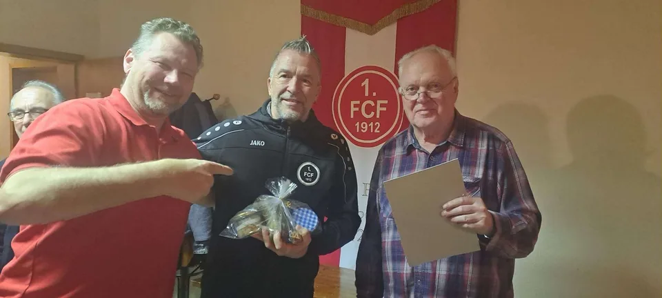 Spieleabend im Vereinsheim – Bild 6