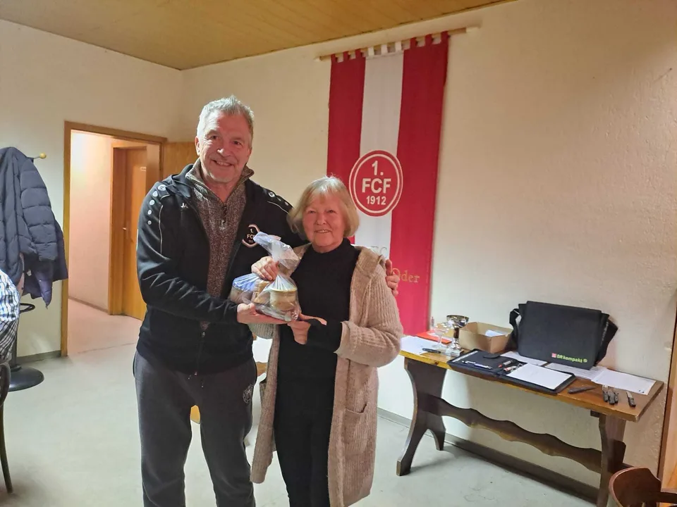 Spieleabend in der Stadionschänke – Bild 7