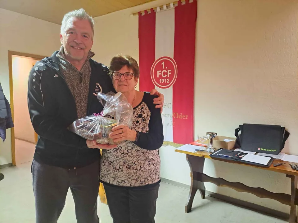 Spieleabend in der Stadionschänke – Bild 4
