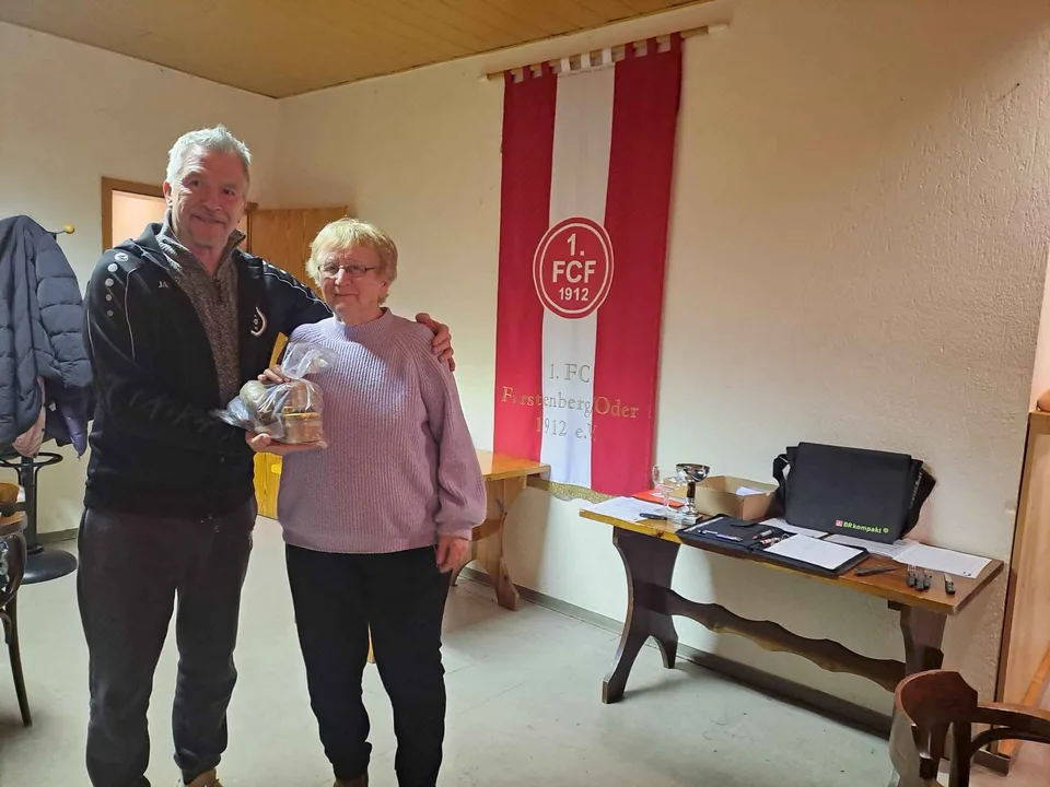 Spieleabend in der Stadionschänke – Bild 6