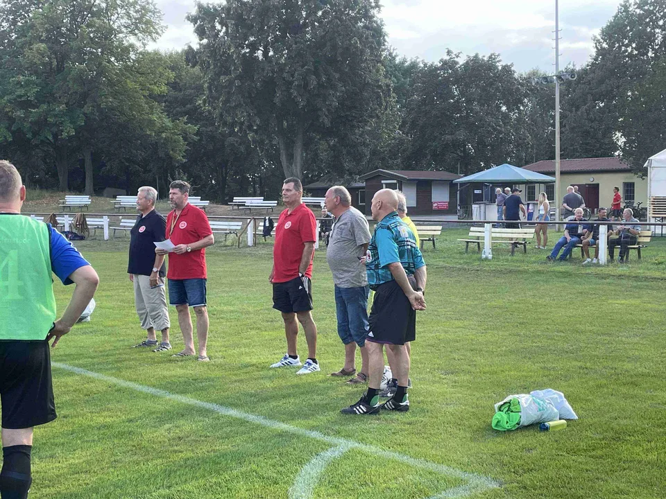 14. Stadtteilturnier in Eisenhüttenstadt – Bild 8